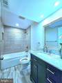 2813 Majesty Lane - Photo 56