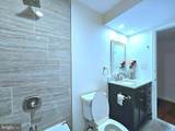 2813 Majesty Lane - Photo 57