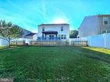 2813 Majesty Lane - Photo 62