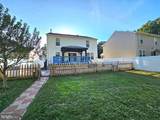 2813 Majesty Lane - Photo 63