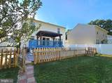 2813 Majesty Lane - Photo 64