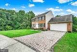 11404 Smiloff Road - Photo 40