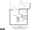 11404 Smiloff Road - Photo 41