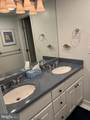 39668 Round Robin Way - Photo 10