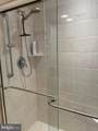 39668 Round Robin Way - Photo 11