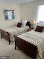 39668 Round Robin Way - Photo 12