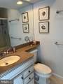 39668 Round Robin Way - Photo 13