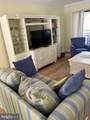39668 Round Robin Way - Photo 3