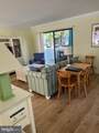39668 Round Robin Way - Photo 4