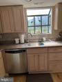 39668 Round Robin Way - Photo 6