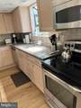 39668 Round Robin Way - Photo 7