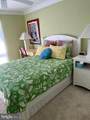 39668 Round Robin Way - Photo 8
