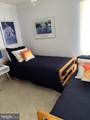 39668 Round Robin Way - Photo 9