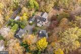 7640 Tohickon Hill Road - Photo 2