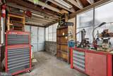 3312 Almond Street - Photo 26