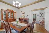 13983 Turners Point Road - Photo 11