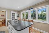 13983 Turners Point Road - Photo 13