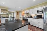 13983 Turners Point Road - Photo 14