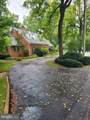 13983 Turners Point Road - Photo 2