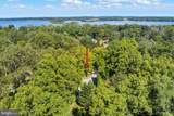 13983 Turners Point Road - Photo 59