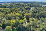 13983 Turners Point Road - Photo 60