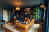 821 Apple Pie Ridge Road - Photo 10