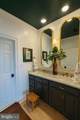 821 Apple Pie Ridge Road - Photo 34