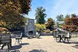 821 Apple Pie Ridge Road - Photo 50