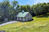 821 Apple Pie Ridge Road - Photo 59
