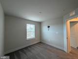11525 Charlotte Bronte Ln - Photo 37