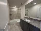 11525 Charlotte Bronte Ln - Photo 38
