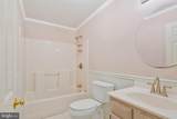 2300 Bermondsey Drive - Photo 18