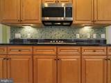 33108 Ambling Way - Photo 20