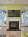 33108 Ambling Way - Photo 29