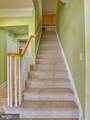 33108 Ambling Way - Photo 36