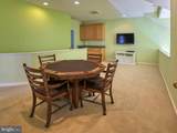 33108 Ambling Way - Photo 43