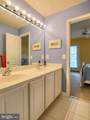 33108 Ambling Way - Photo 62