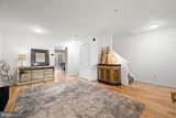 23328 Brewers Tavern Way - Photo 12