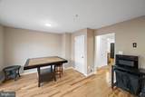 23328 Brewers Tavern Way - Photo 17