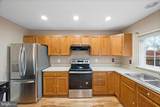 23328 Brewers Tavern Way - Photo 18