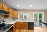 23328 Brewers Tavern Way - Photo 19