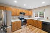 23328 Brewers Tavern Way - Photo 2