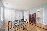 23328 Brewers Tavern Way - Photo 23