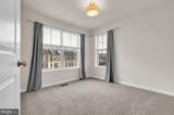 6514 Newton Drive - Photo 25