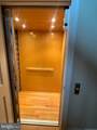 111 Virginia Avenue - Photo 21