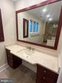 111 Virginia Avenue - Photo 22