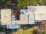 111 Virginia Avenue - Photo 30