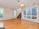 111 Virginia Avenue - Photo 48