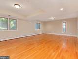 111 Virginia Avenue - Photo 50