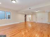 111 Virginia Avenue - Photo 51